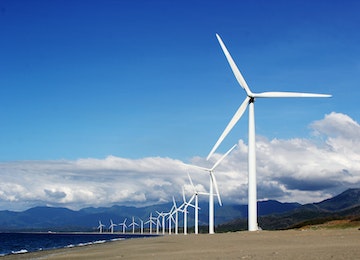 Blog-image